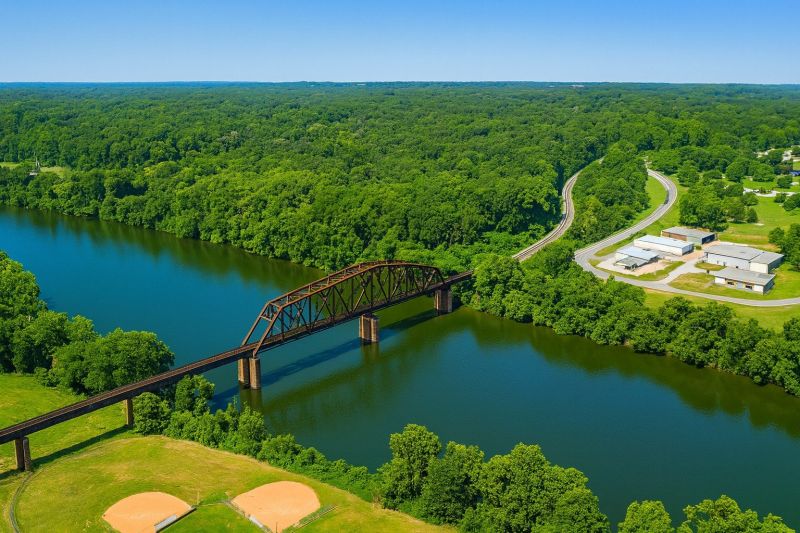 Northport, AL